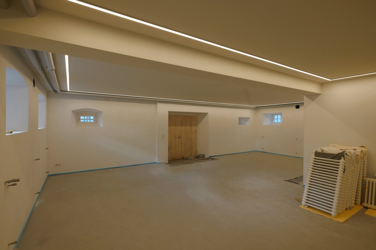 Baustand 2021.03.12. 17