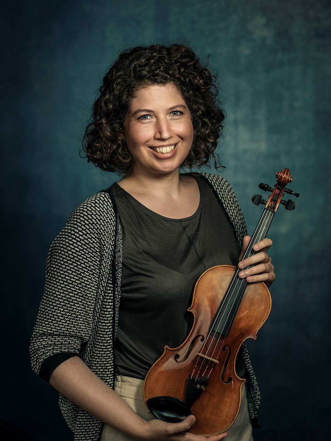 Felley Filomena